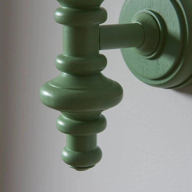 Endon Lighting - 111631 - Wall Lights