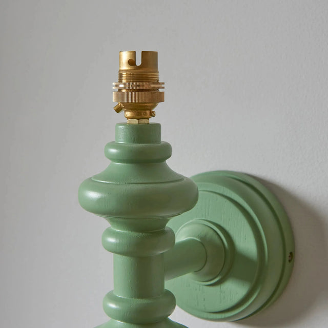 Endon Lighting - 111631 - Wall Lights
