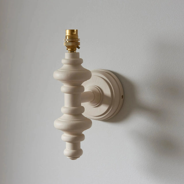 Endon Lighting - 111633 - Wall Lights