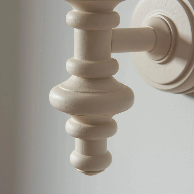 Endon Lighting - 111633 - Wall Lights