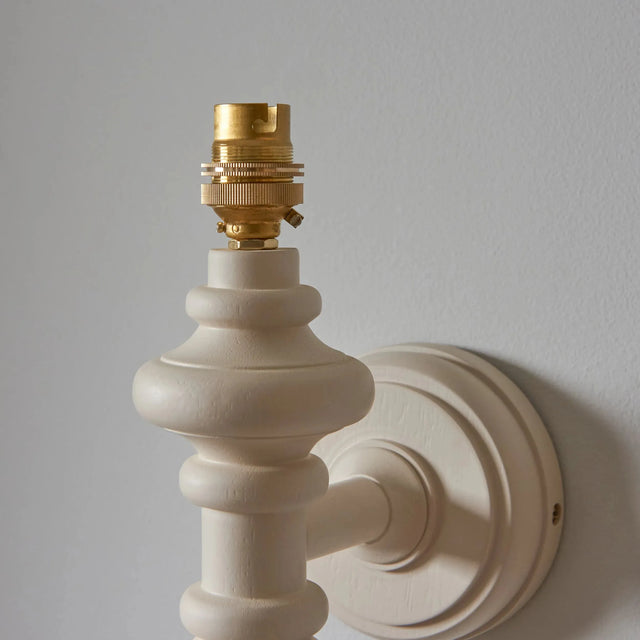 Endon Lighting - 111633 - Wall Lights
