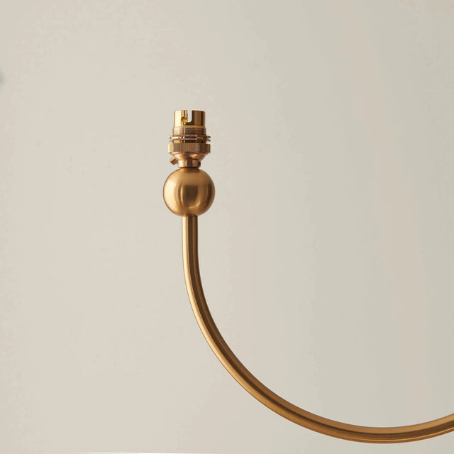 Endon Lighting - 112152 - Pendant Light