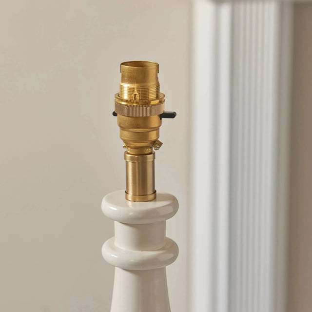 Endon Lighting - 112166 - Table Lamps