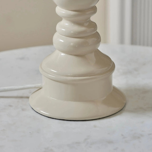 Endon Lighting - 112166 - Table Lamps