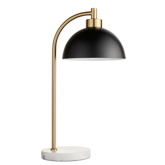 Endon Lighting - 112210 - Table Lamps