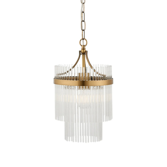Endon Lighting - 112572 - Pendant Light
