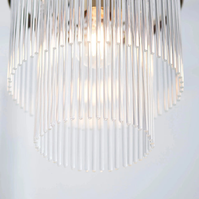 Endon Lighting - 112572 - Pendant Light