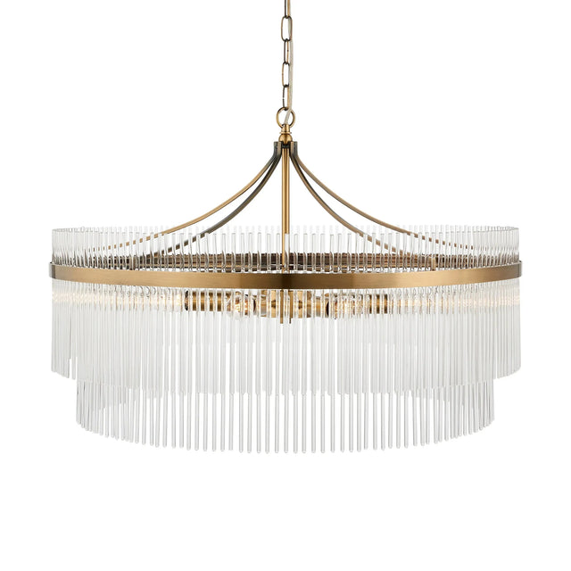 Endon Lighting - 112574 - Pendant Light
