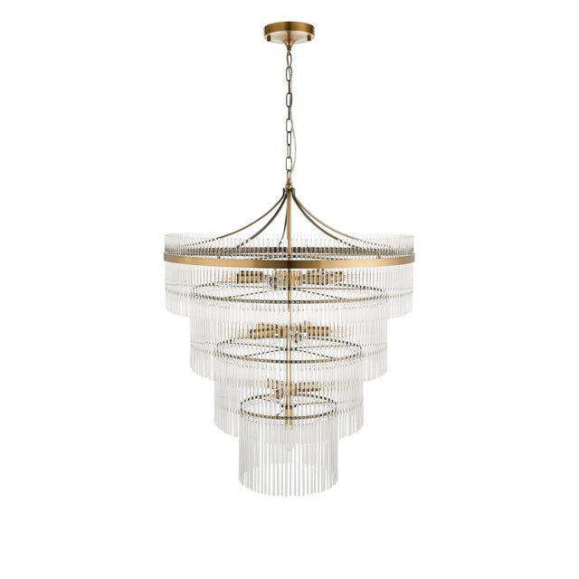 Endon Lighting - 112576 - Pendant Light