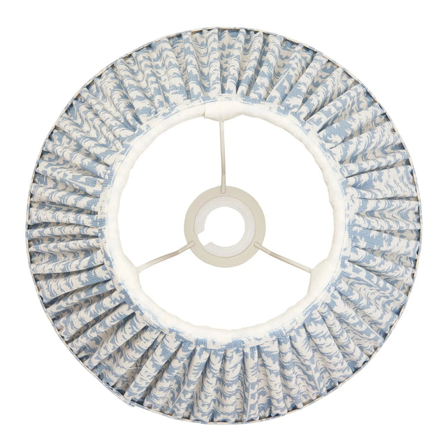 Endon Lighting - 112917 - Lamp Shades