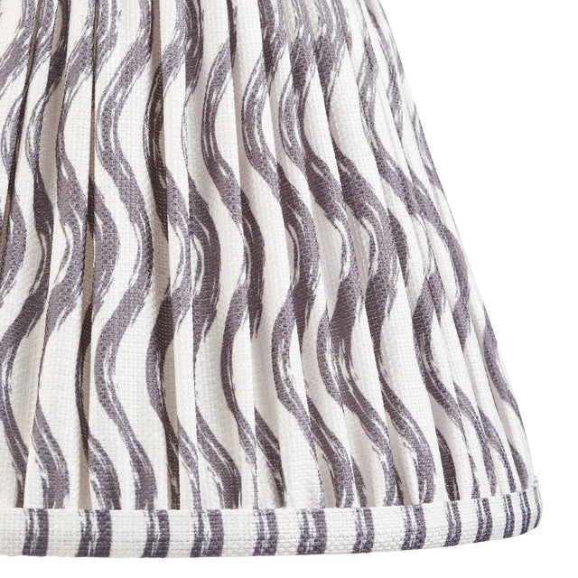 Endon Lighting - 112926 - Lamp Shades