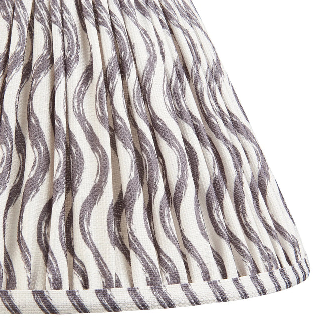 Endon Lighting - 112927 - Lamp Shades
