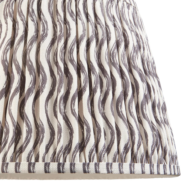 Endon Lighting - 112928 - Lamp Shades