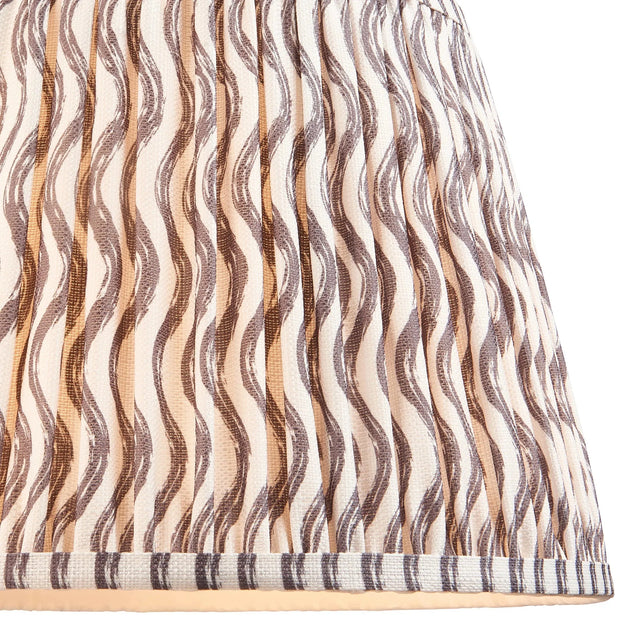 Endon Lighting - 112928 - Lamp Shades