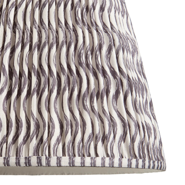 Endon Lighting - 112929 - Lamp Shades