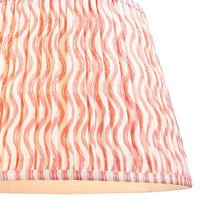 Endon Lighting - 113061 - Lamp Shades