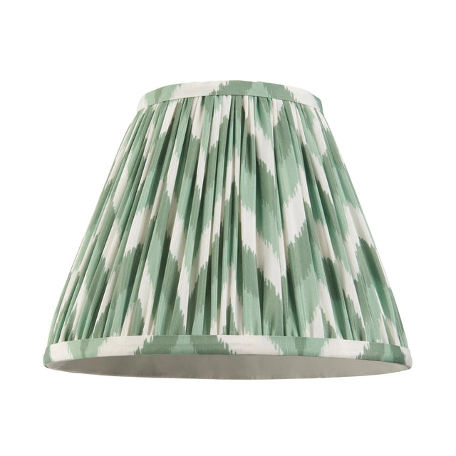Endon Lighting - 113066 - Lamp Shades