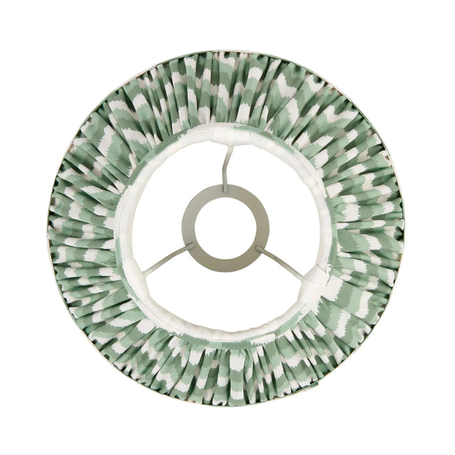 Endon Lighting - 113066 - Lamp Shades