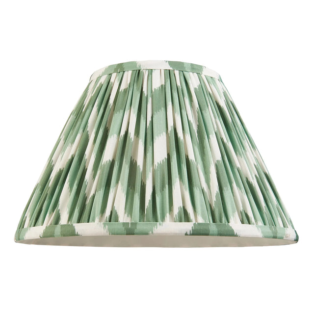 Endon Lighting - 113067 - Lamp Shades