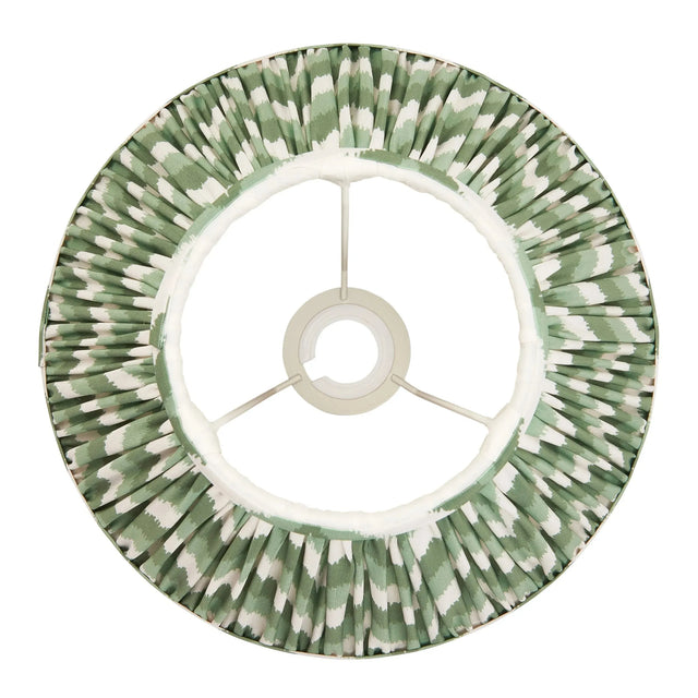 Endon Lighting - 113067 - Lamp Shades