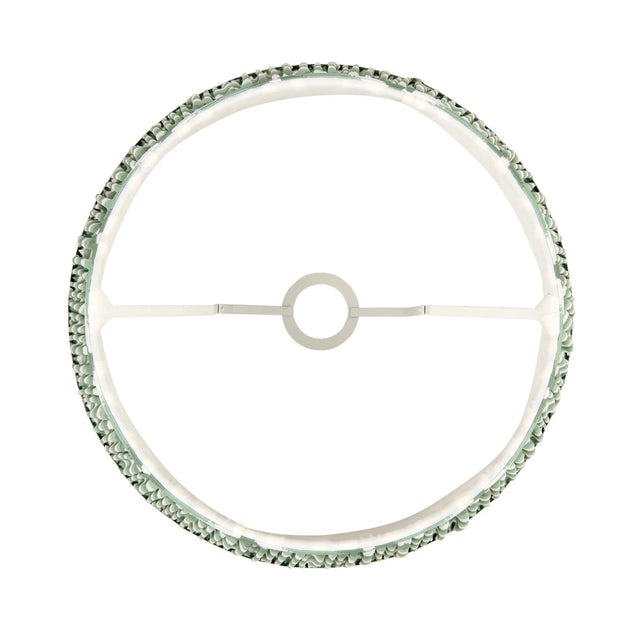 Endon Lighting - 113069 - Lamp Shades