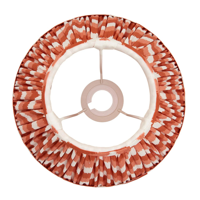 Endon Lighting - 113072 - Lamp Shades