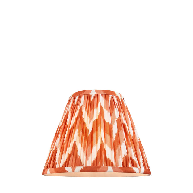 Endon Lighting - 113072 - Lamp Shades
