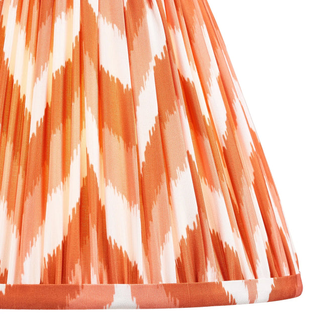 Endon Lighting - 113072 - Lamp Shades