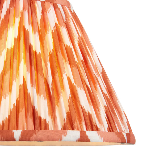 Endon Lighting - 113073 - Lamp Shades