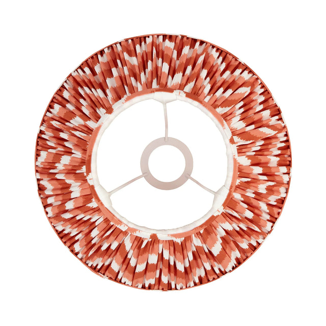 Endon Lighting - 113073 - Lamp Shades