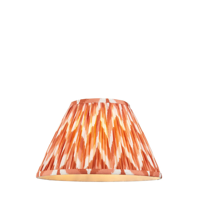 Endon Lighting - 113073 - Lamp Shades