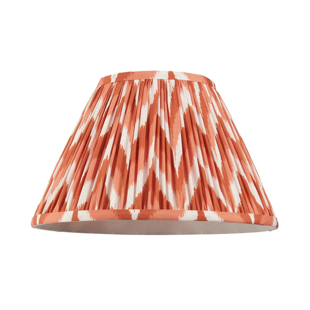 Endon Lighting - 113073 - Lamp Shades
