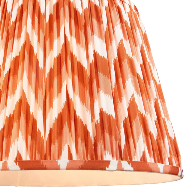 Endon Lighting - 113075 - Lamp Shades