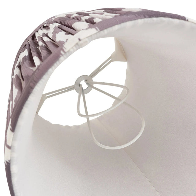 Endon Lighting - 113082 - Lamp Shades