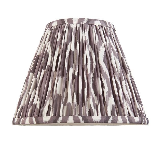 Endon Lighting - 113084 - Lamp Shades