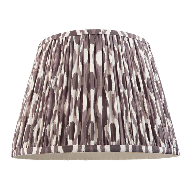 Endon Lighting - 113086 - Lamp Shades
