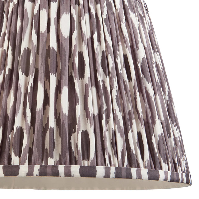 Endon Lighting - 113086 - Lamp Shades