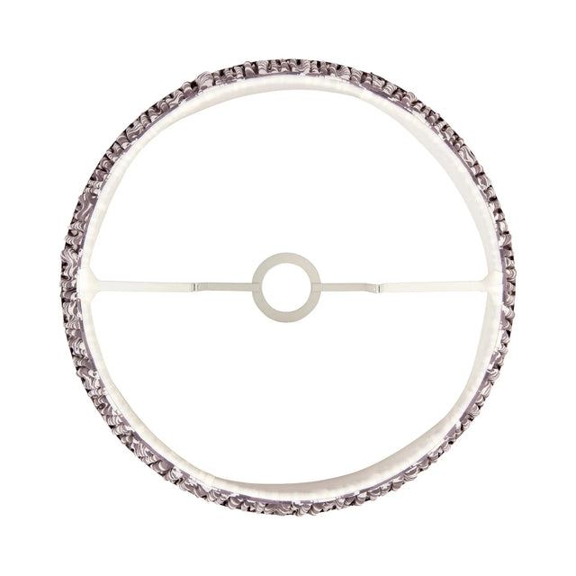 Endon Lighting - 113087 - Lamp Shades