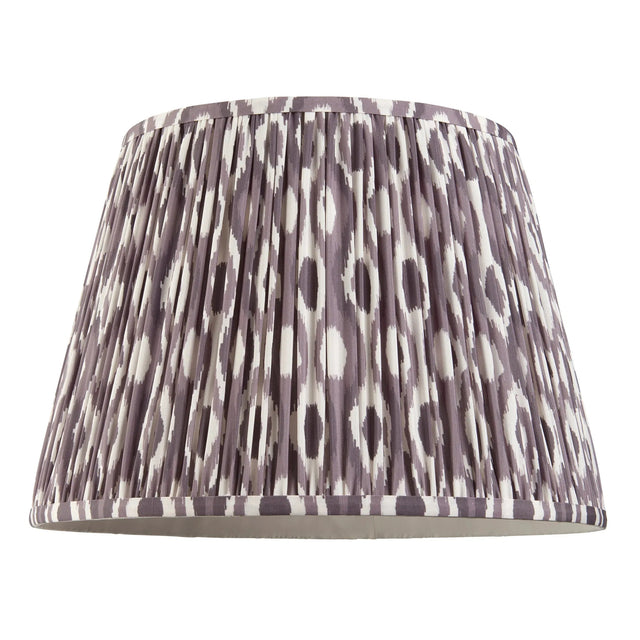 Endon Lighting - 113087 - Lamp Shades