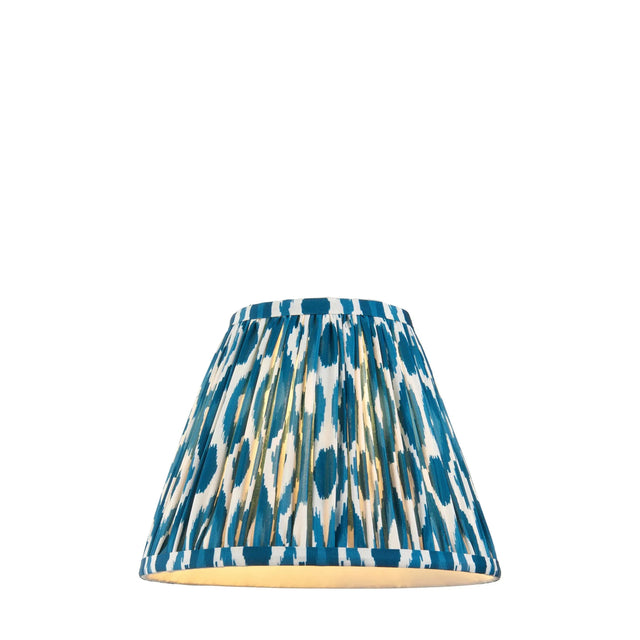 Endon Lighting - 113090 - Lamp Shades