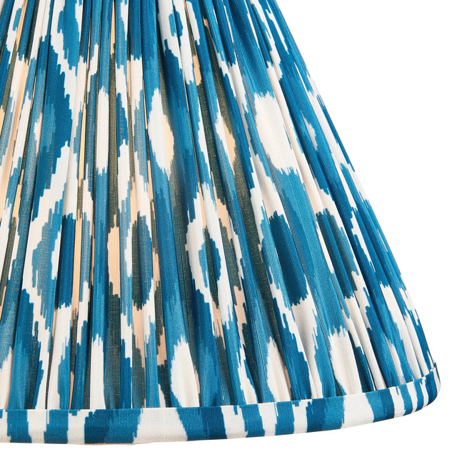 Endon Lighting - 113091 - Lamp Shades