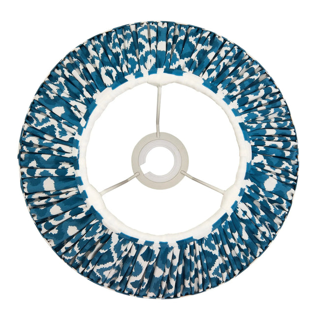 Endon Lighting - 113091 - Lamp Shades