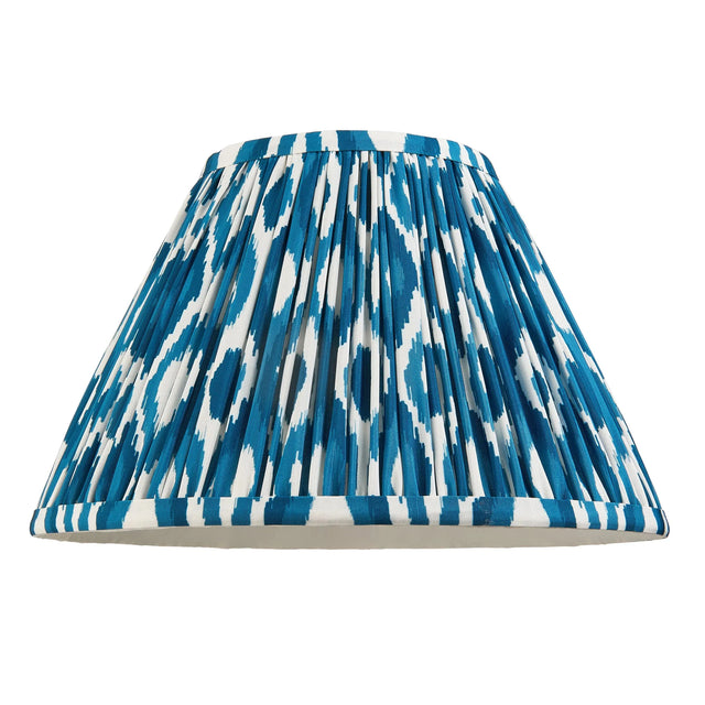Endon Lighting - 113091 - Lamp Shades