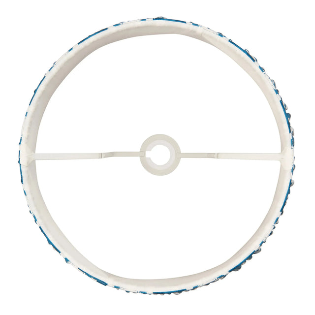 Endon Lighting - 113092 - Lamp Shades