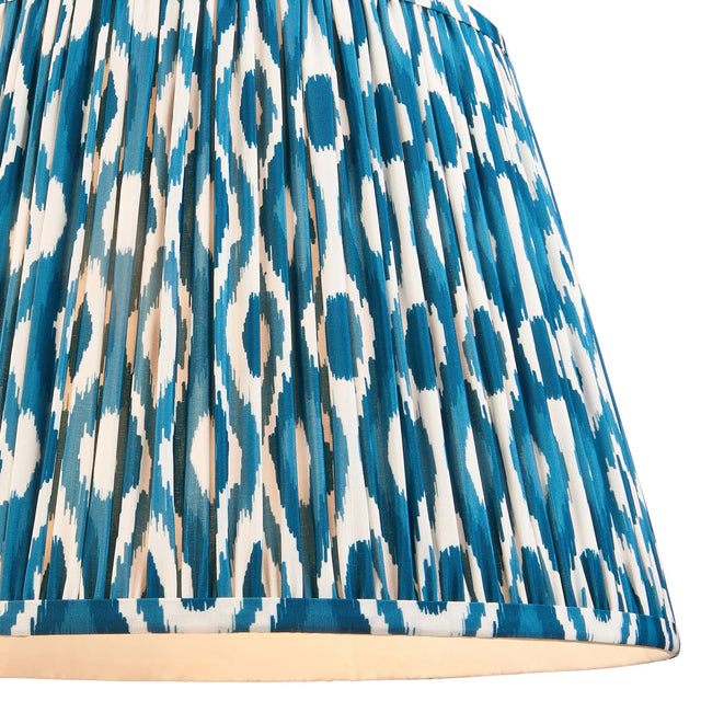 Endon Lighting - 113093 - Lamp Shades