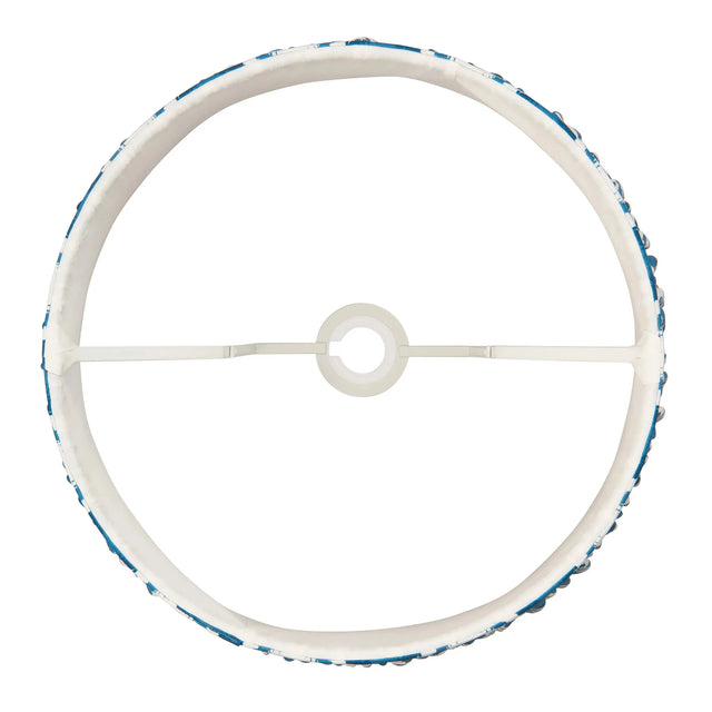 Endon Lighting - 113093 - Lamp Shades
