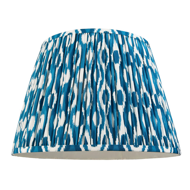 Endon Lighting - 113093 - Lamp Shades