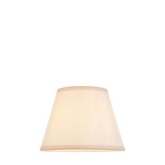 Endon Lighting - 113175 - Lamp Shades