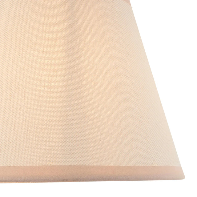 Endon Lighting - 113175 - Lamp Shades