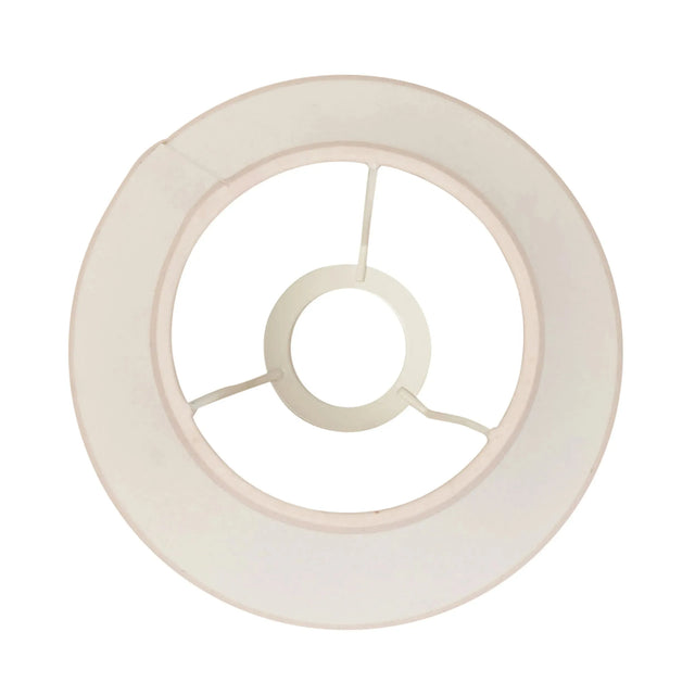 Endon Lighting - 113175 - Lamp Shades